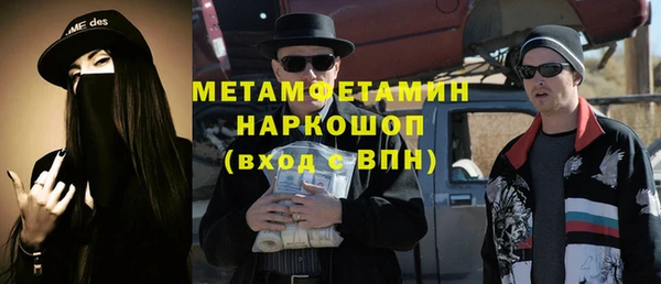 ПСИЛОЦИБИНОВЫЕ ГРИБЫ Вяземский