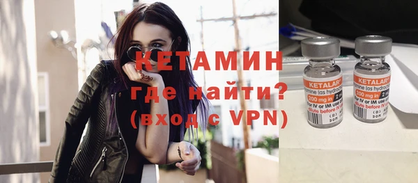 ПСИЛОЦИБИНОВЫЕ ГРИБЫ Вяземский