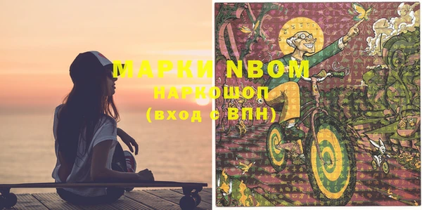 ПСИЛОЦИБИНОВЫЕ ГРИБЫ Вяземский