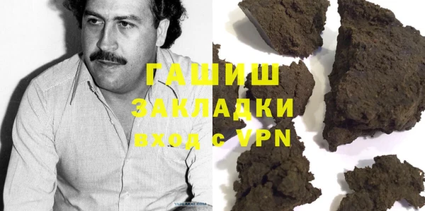 ПСИЛОЦИБИНОВЫЕ ГРИБЫ Вяземский