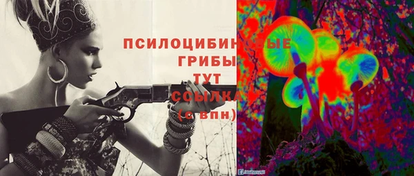 мяу мяу мука Вязьма