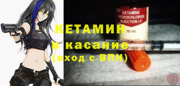 ПСИЛОЦИБИНОВЫЕ ГРИБЫ Вяземский