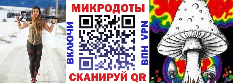 Галлюциногенные грибы мицелий Рошаль
